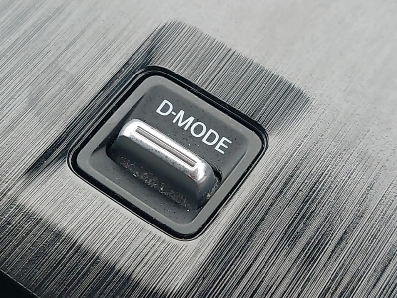 Used Nissan X-Trail 2024 for sale - 76959085: Photo 18