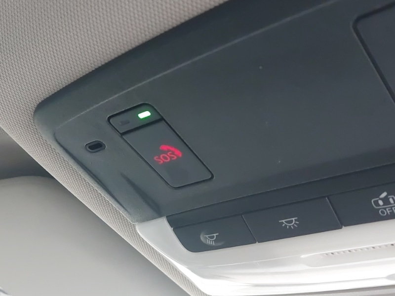 Used Nissan X-Trail 2024 for sale - 76959085: Photo 19