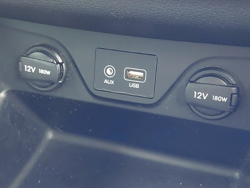 Used Hyundai TUCSON 2019 for sale - 77852475: Photo 18