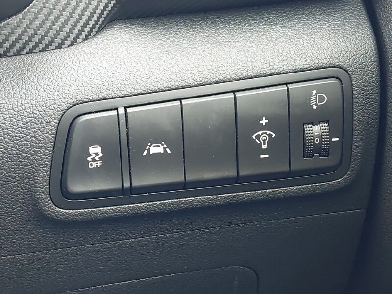 Used Hyundai TUCSON 2019 for sale - 77852475: Photo 19