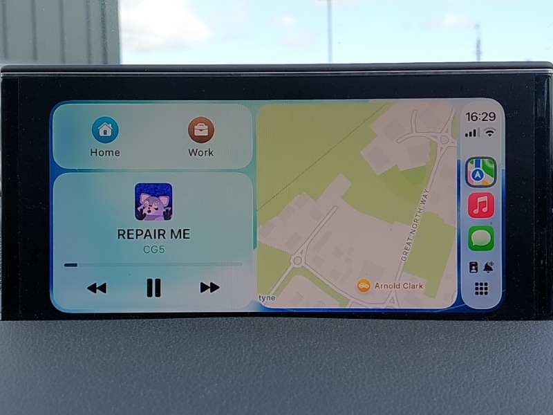 Used Audi Q7 2016 for sale - 78151366: Photo 19