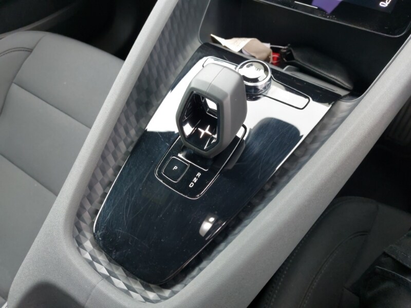 Used Polestar Polestar 2 2024 for sale - 78113121: Photo 11