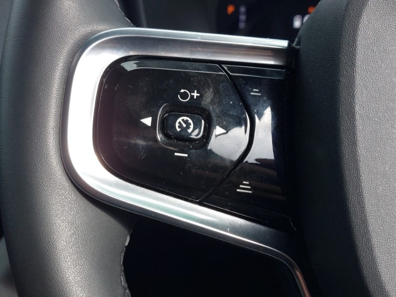 Used Polestar Polestar 2 2024 for sale - 78113121: Photo 12