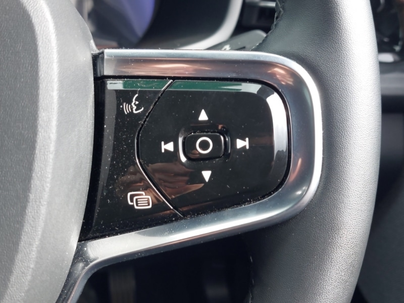 Used Polestar Polestar 2 2024 for sale - 78113121: Photo 13