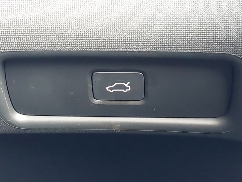 Used Polestar Polestar 2 2024 for sale - 78113121: Photo 14