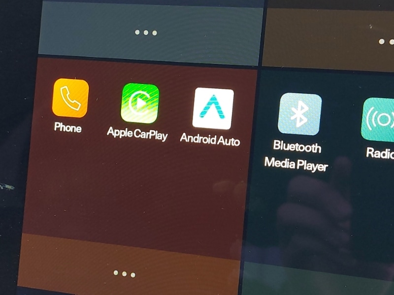 Used Polestar Polestar 2 2024 for sale - 78113121: Photo 16