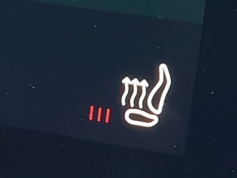 Used Polestar Polestar 2 2024 for sale - 78113121: Photo 17