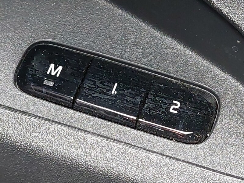 Used Polestar Polestar 2 2024 for sale - 78113121: Photo 19