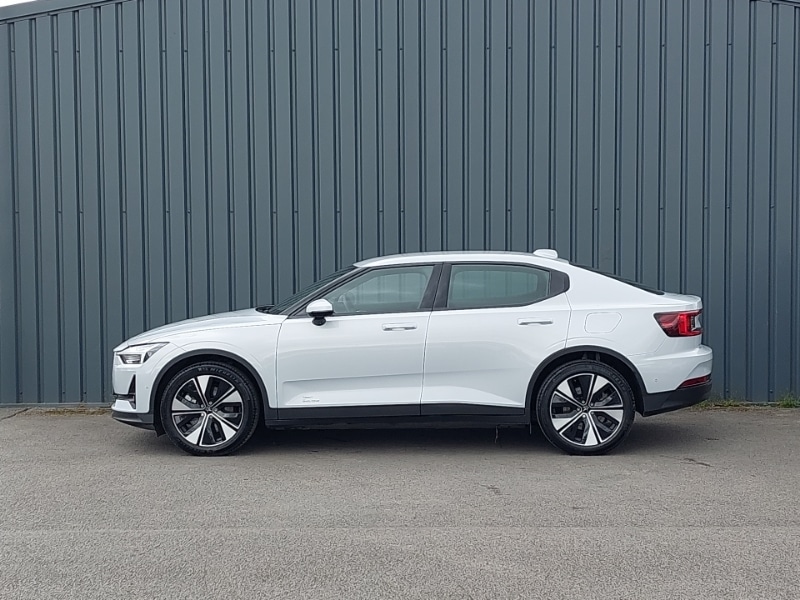 Used Polestar Polestar 2 2024 for sale - 78113121: Photo 4