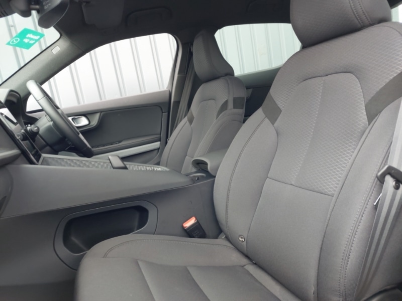 Used Polestar Polestar 2 2024 for sale - 78113121: Photo 5