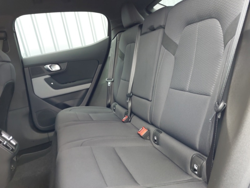 Used Polestar Polestar 2 2024 for sale - 78113121: Photo 6