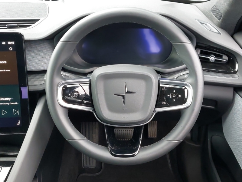 Used Polestar Polestar 2 2024 for sale - 78113121: Photo 7