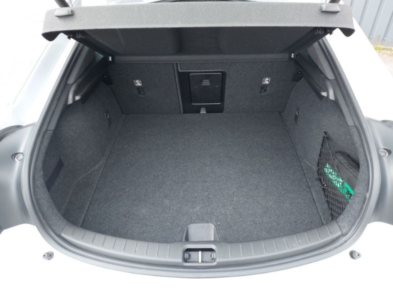 Used Polestar Polestar 2 2024 for sale - 78113121: Photo 8