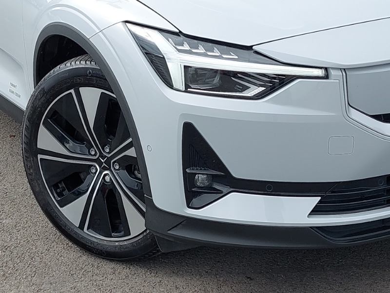 Used Polestar Polestar 2 2024 for sale - 78113121: Photo 9