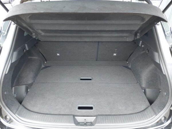 Used Nissan Qashqai 2021 for sale - 76238249: Photo 8