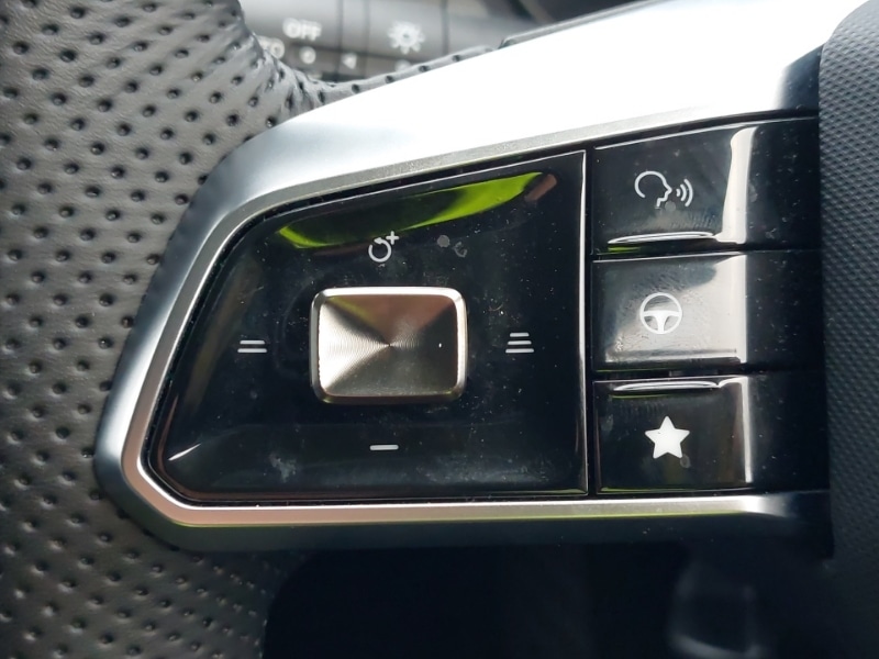 Used MG MG ZS 2025 for sale - 77066035: Photo 13