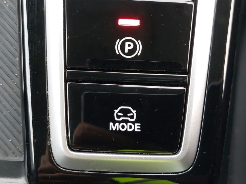 Used MG MG ZS 2025 for sale - 77066035: Photo 15