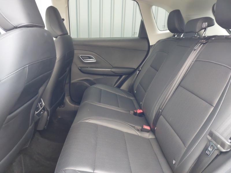 Used MG MG ZS 2025 for sale - 77066035: Photo 6