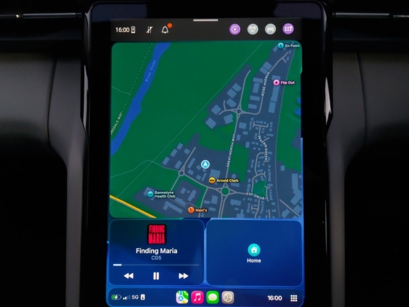 Used Ford Explorer 2025 for sale - 76699913: Photo 19