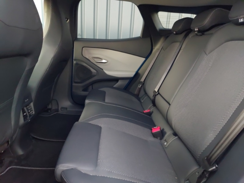 Used Ford Explorer 2025 for sale - 76699913: Photo 6