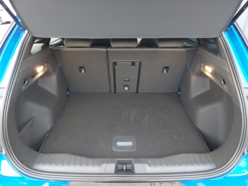 Used Ford Explorer 2025 for sale - 76699913: Photo 8