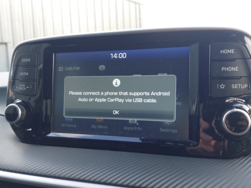 Used Hyundai TUCSON 2020 for sale - 77265844: Photo 15