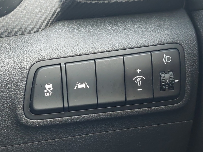 Used Hyundai TUCSON 2020 for sale - 77265844: Photo 16