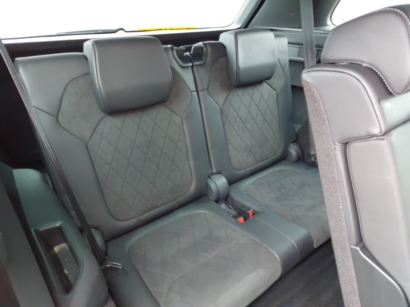 Used Skoda Kodiaq 2023 for sale - 78146640: Photo 12