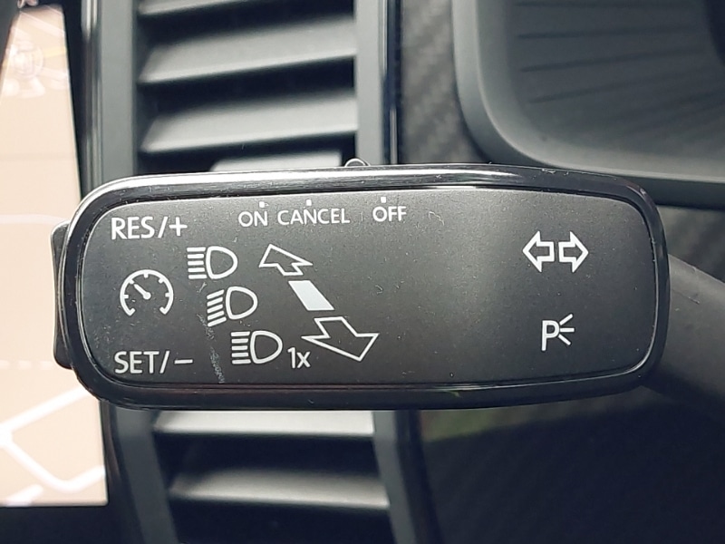 Used Skoda Kodiaq 2023 for sale - 78146640: Photo 14