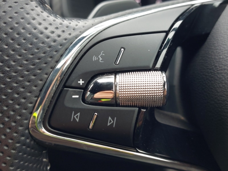 Used Skoda Kodiaq 2023 for sale - 78146640: Photo 15