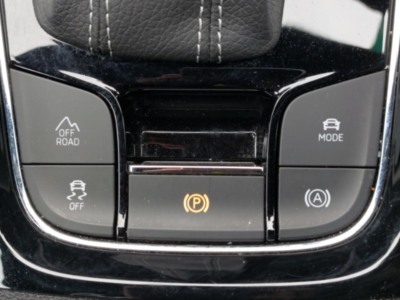 Used Skoda Kodiaq 2023 for sale - 78146640: Photo 17