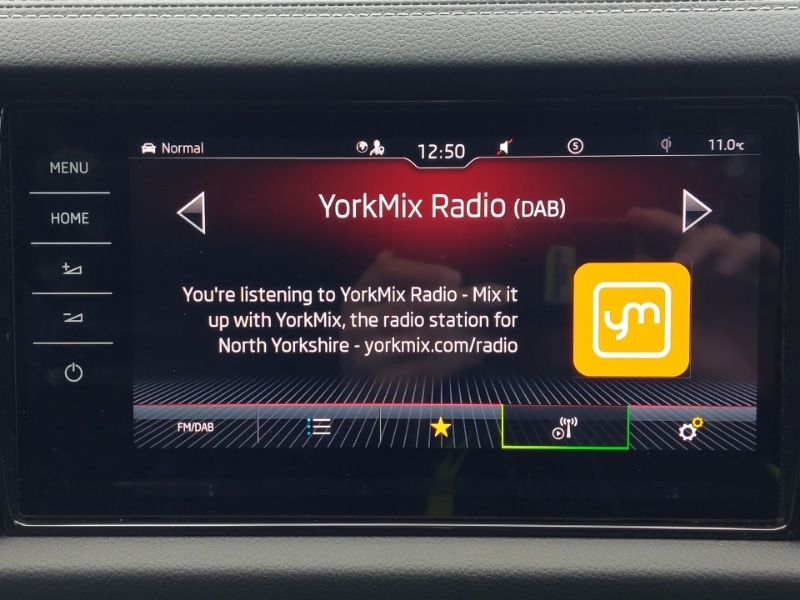 Used Skoda Kodiaq 2023 for sale - 78146640: Photo 18