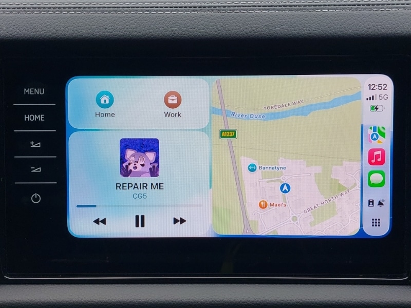 Used Skoda Kodiaq 2023 for sale - 78146640: Photo 19