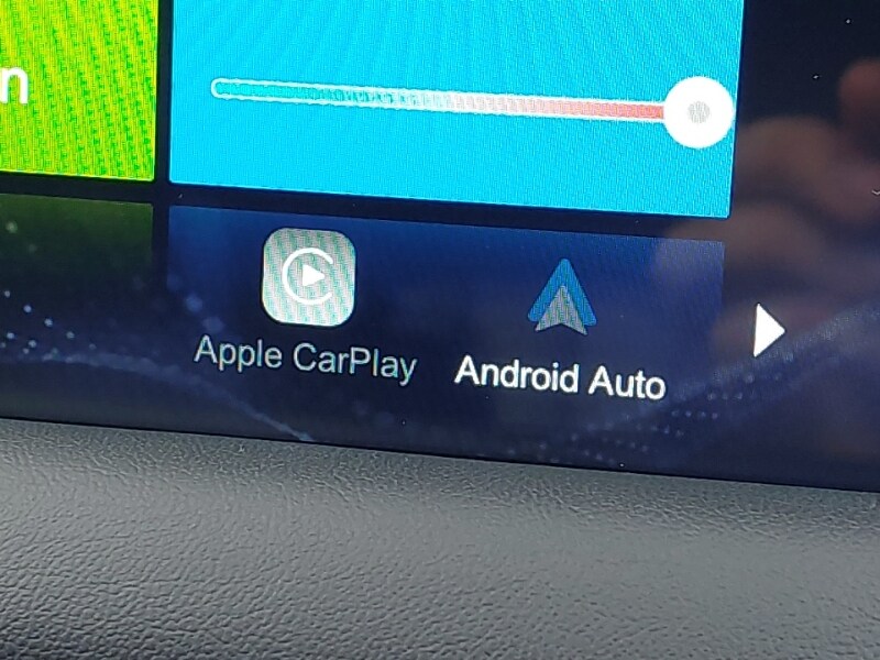 Used MG MG HS 2023 for sale - 77832332: Photo 18