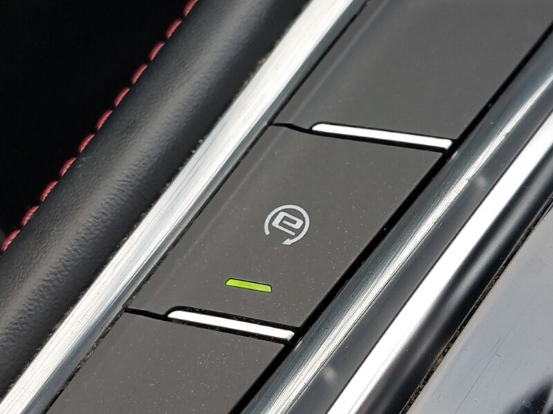 Used MG MG HS 2023 for sale - 77832332: Photo 19