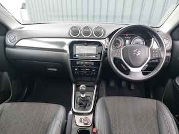 Used Suzuki Vitara 2022 for sale - 78547099: Photo