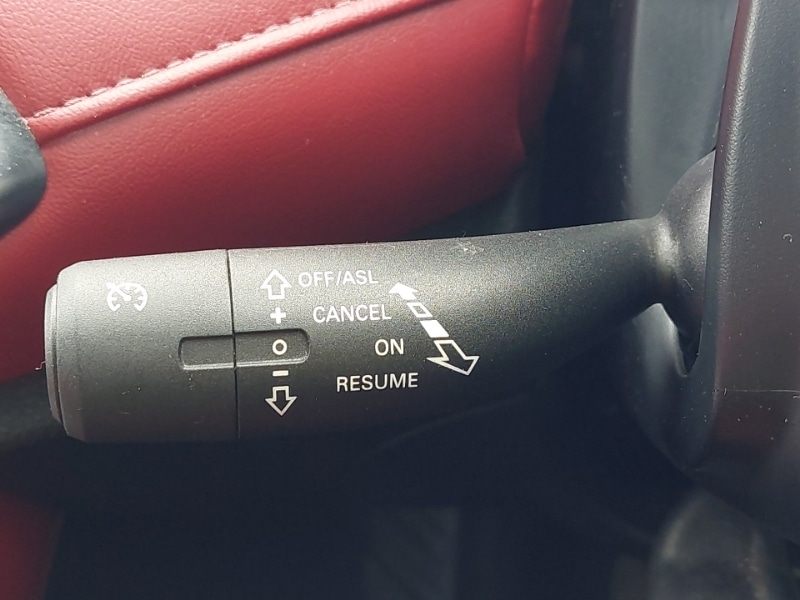 Used MG MG HS 2020 for sale - 78126249: Photo 14