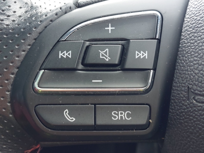 Used MG MG HS 2020 for sale - 78126249: Photo 15