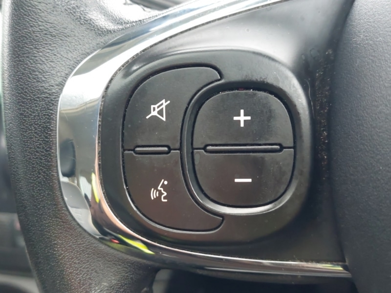 Used Fiat 500 2019 for sale - 76354613: Photo 15