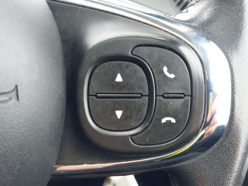 Used Fiat 500 2019 for sale - 76354613: Photo 16