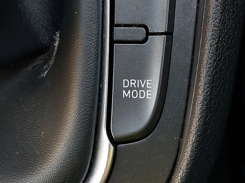 Used Hyundai KONA 2023 for sale - 76907072: Photo 15