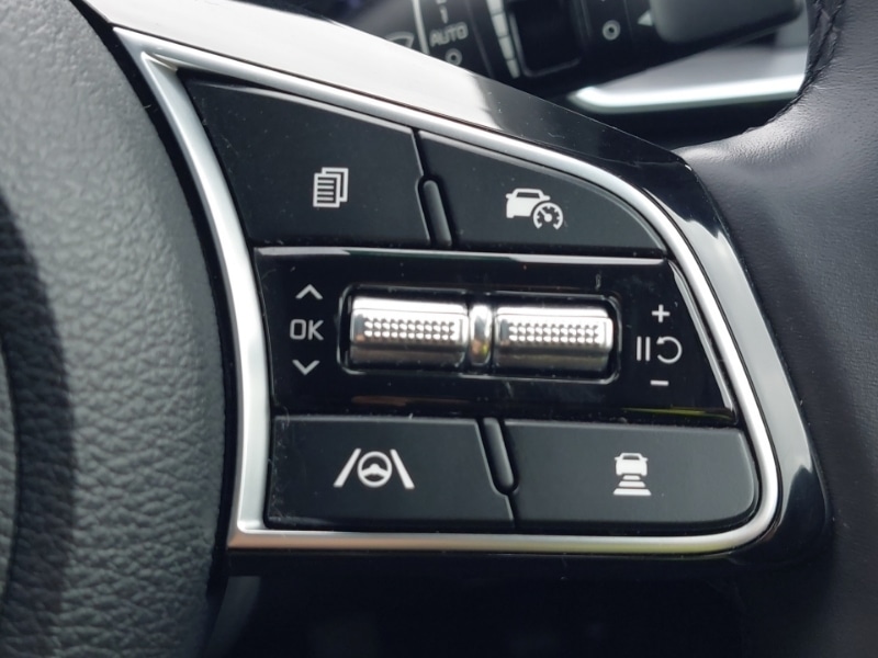 Used Kia XCeed 2024 for sale - 76335967: Photo 13