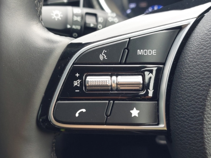 Used Kia XCeed 2024 for sale - 76335967: Photo 14