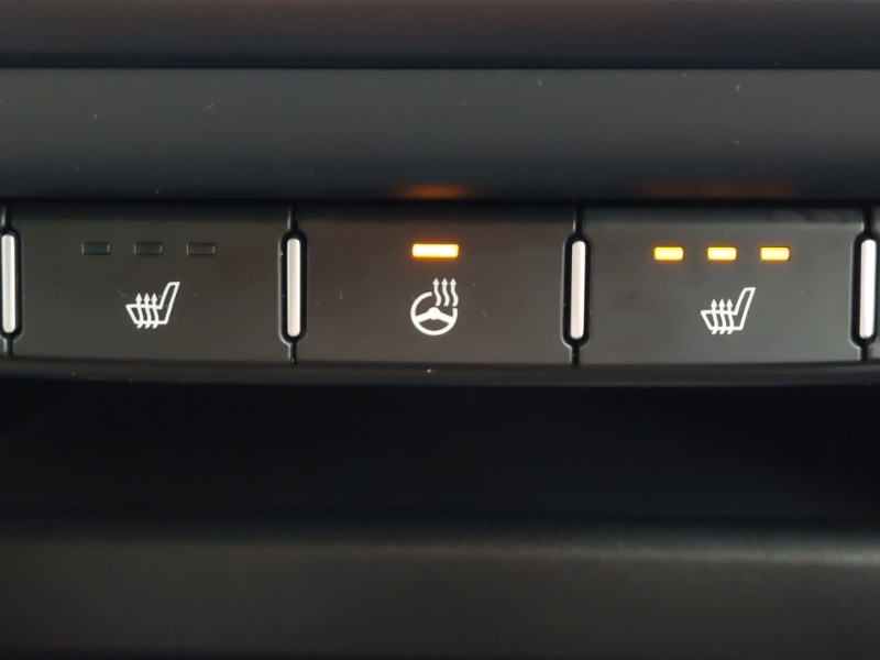 Used Kia XCeed 2024 for sale - 76335967: Photo 16