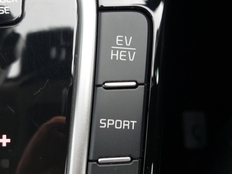 Used Kia XCeed 2024 for sale - 76335967: Photo 17