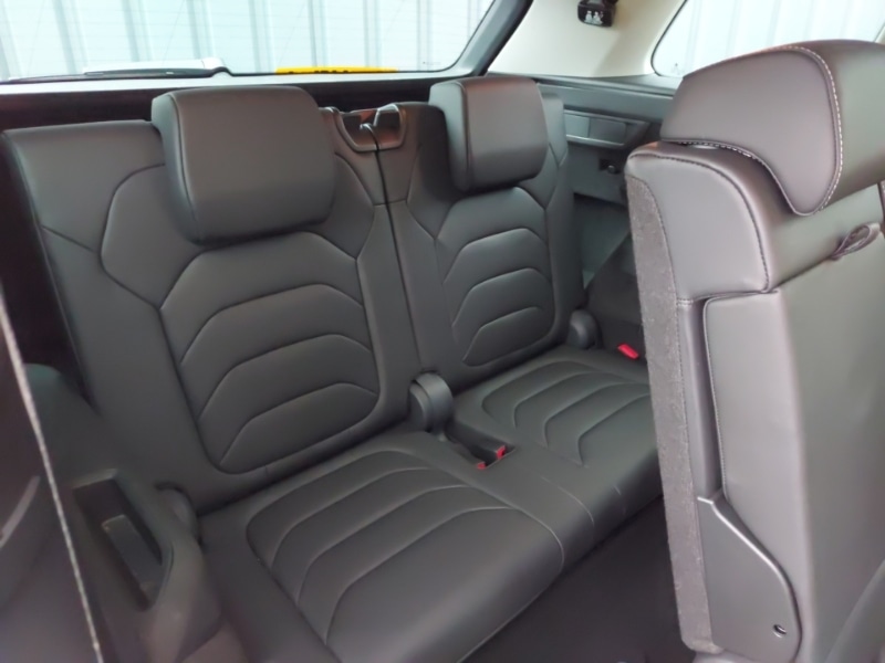 Used Skoda Kodiaq 2024 for sale - 77721987: Photo 12