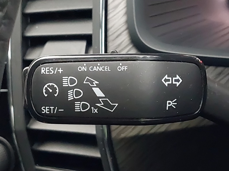 Used Skoda Kodiaq 2024 for sale - 77721987: Photo 14