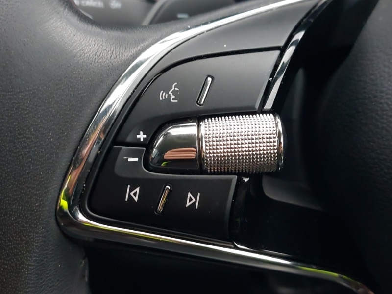 Used Skoda Kodiaq 2024 for sale - 77721987: Photo 15