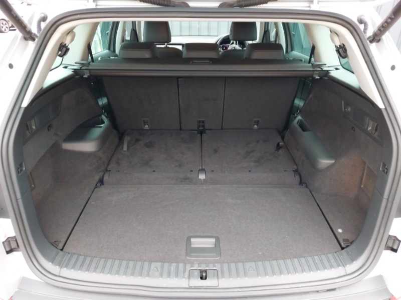 Used Skoda Kodiaq 2024 for sale - 77721987: Photo 8