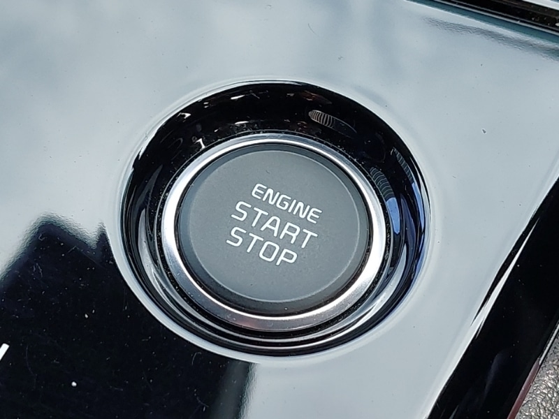 Used Kia Sportage 2025 for sale - 78013528: Photo 14